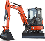 Find construction equipment for sale in Sheridan, WY