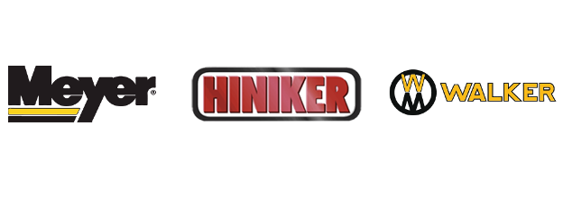 Meyer, Hinker, Walker  financing application