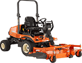 Find mowers for sale in Sheridan, WY